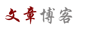 龙游县娱乐网